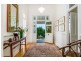 39 James Street, Girards Hill NSW 2480