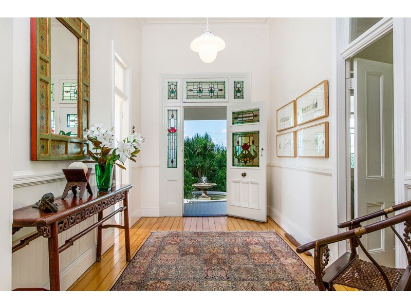 39 James Street, Girards Hill NSW 2480