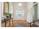 39 James Street, Girards Hill NSW 2480