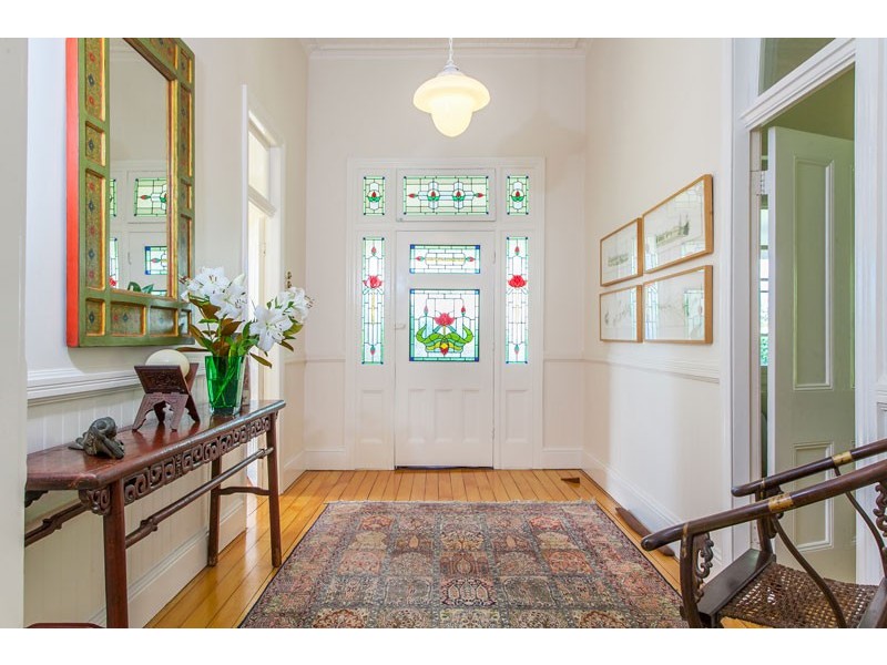 39 James Street, Girards Hill NSW 2480