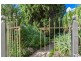 39 James Street, Girards Hill NSW 2480