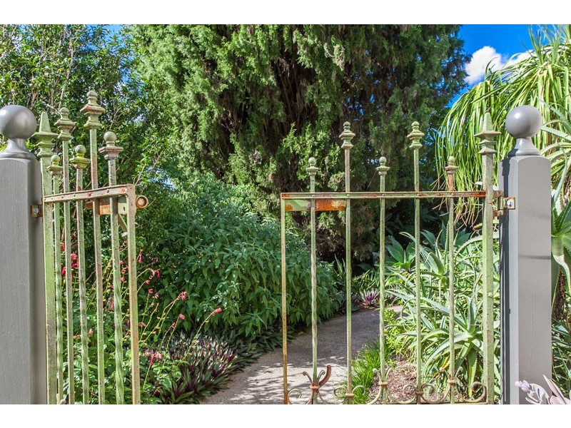 39 James Street, Girards Hill NSW 2480