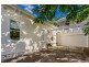 39 James Street, Girards Hill NSW 2480