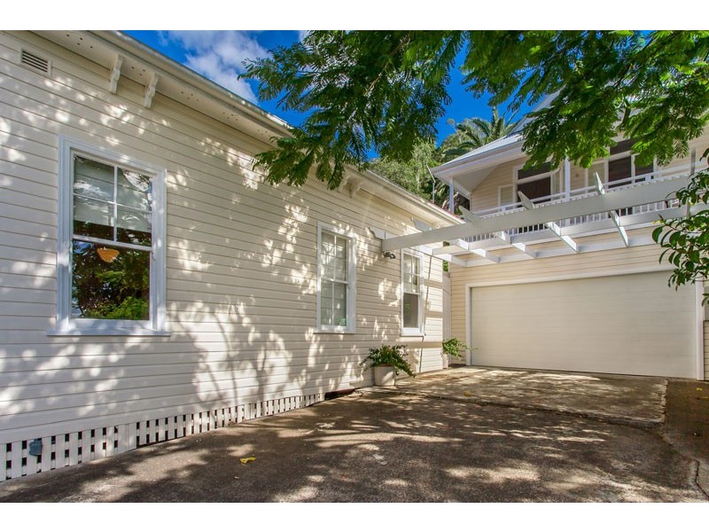 39 James Street, Girards Hill NSW 2480