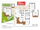39 James Street, Girards Hill NSW 2480 Floorplan
