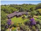 # 192 Friday Hut Road, Tintenbar NSW 2478