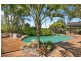 # 192 Friday Hut Road, Tintenbar NSW 2478