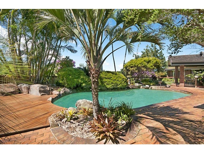 # 192 Friday Hut Road, Tintenbar NSW 2478