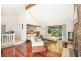 # 192 Friday Hut Road, Tintenbar NSW 2478