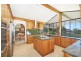 # 192 Friday Hut Road, Tintenbar NSW 2478