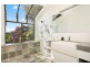 # 192 Friday Hut Road, Tintenbar NSW 2478