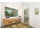 # 192 Friday Hut Road, Tintenbar NSW 2478