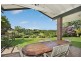 # 192 Friday Hut Road, Tintenbar NSW 2478