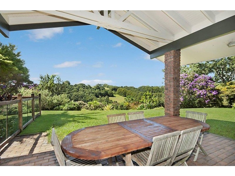 # 192 Friday Hut Road, Tintenbar NSW 2478