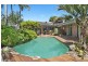 # 192 Friday Hut Road, Tintenbar NSW 2478