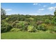 # 192 Friday Hut Road, Tintenbar NSW 2478