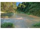 # 192 Friday Hut Road, Tintenbar NSW 2478