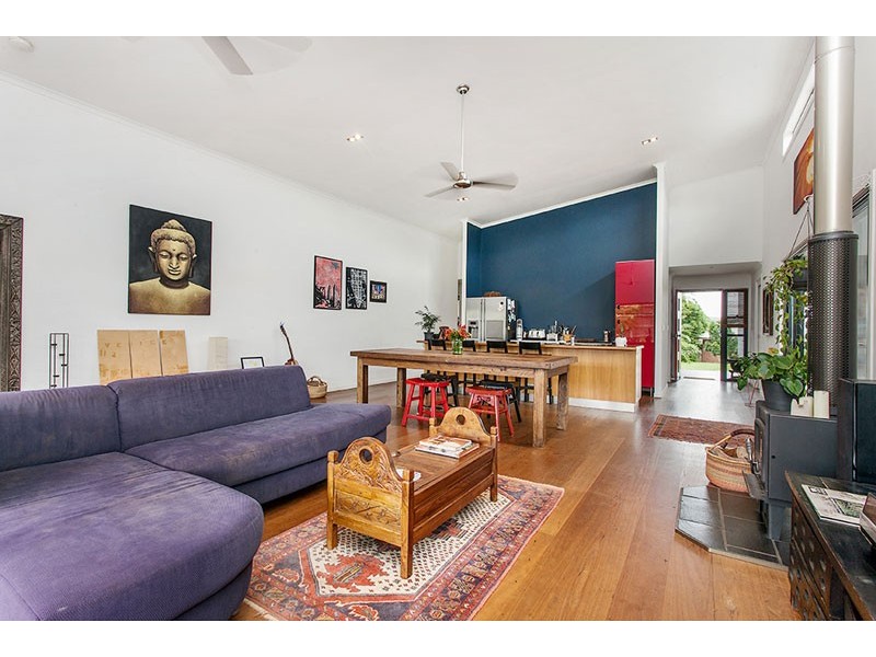 21 Blackwood Crescent, Bangalow NSW 2479