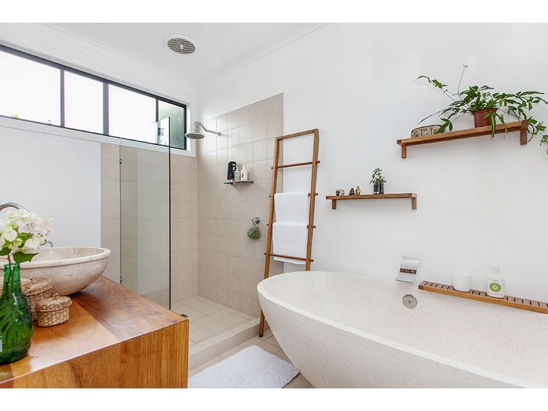 21 Blackwood Crescent, Bangalow NSW 2479