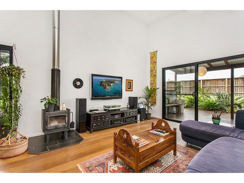 21 Blackwood Crescent, Bangalow NSW 2479