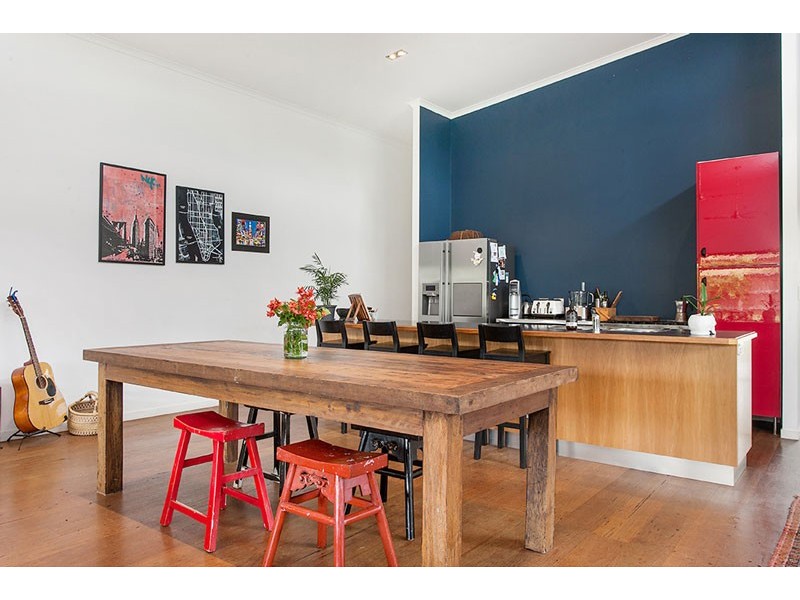 21 Blackwood Crescent, Bangalow NSW 2479