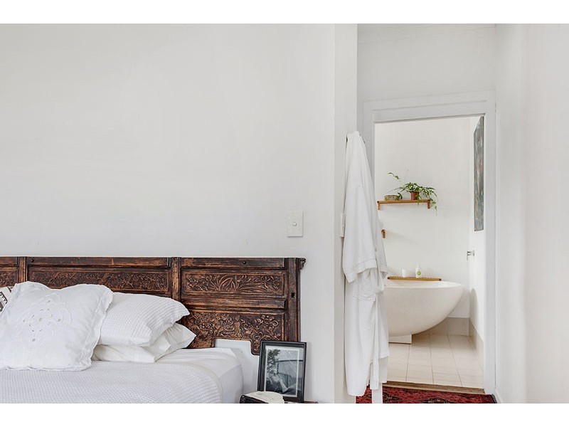 21 Blackwood Crescent, Bangalow NSW 2479