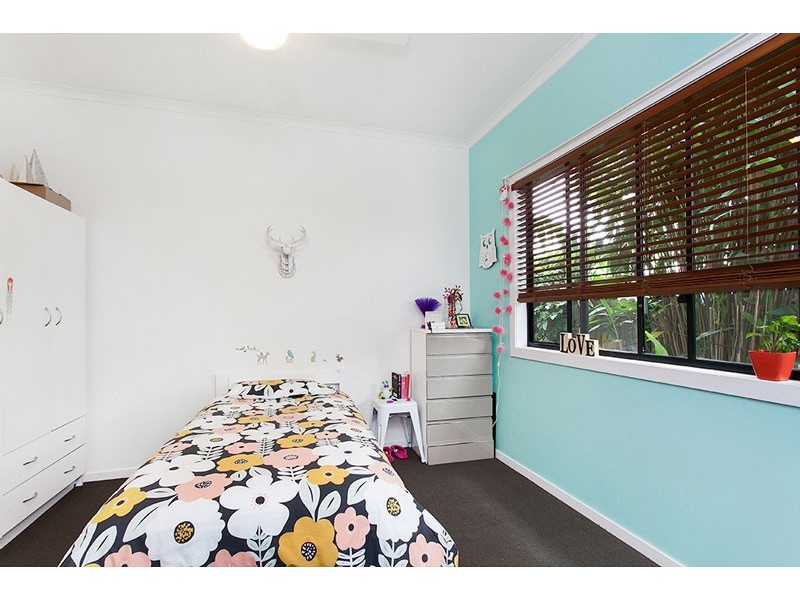 21 Blackwood Crescent, Bangalow NSW 2479