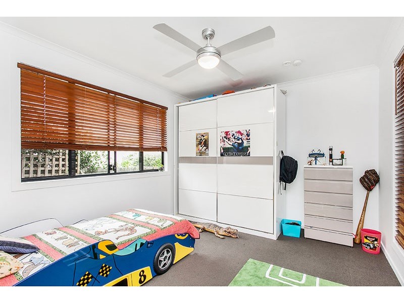 21 Blackwood Crescent, Bangalow NSW 2479