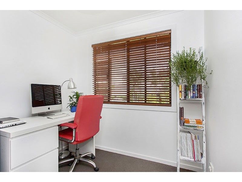 21 Blackwood Crescent, Bangalow NSW 2479