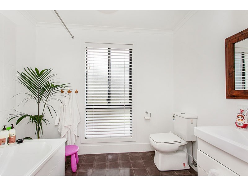 21 Blackwood Crescent, Bangalow NSW 2479