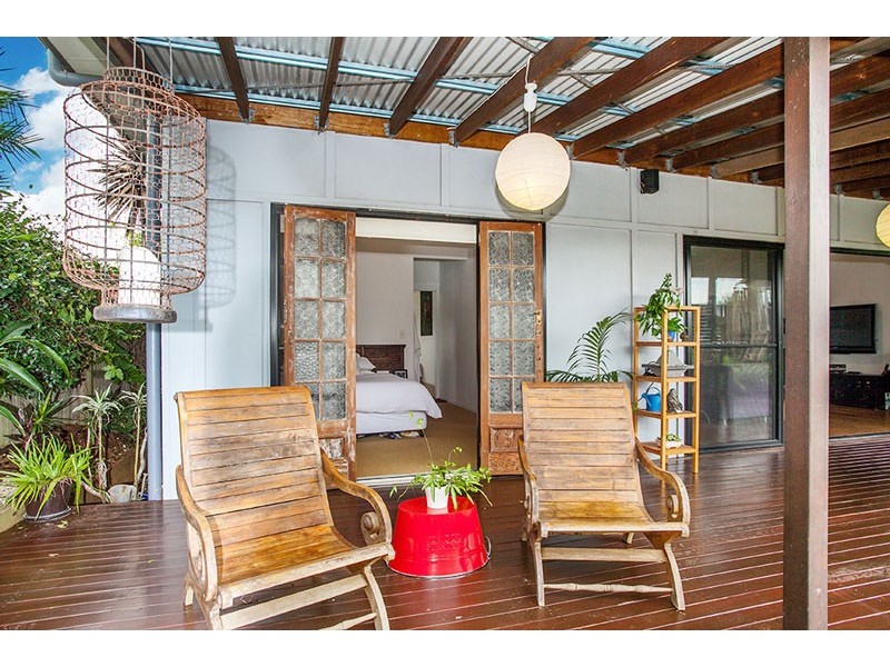 21 Blackwood Crescent, Bangalow NSW 2479