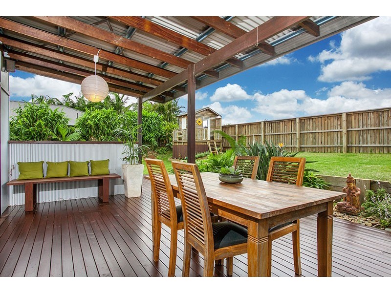 21 Blackwood Crescent, Bangalow NSW 2479