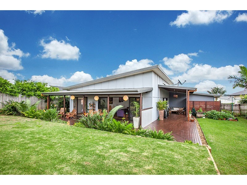 21 Blackwood Crescent, Bangalow NSW 2479