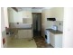 Clunes NSW 2480