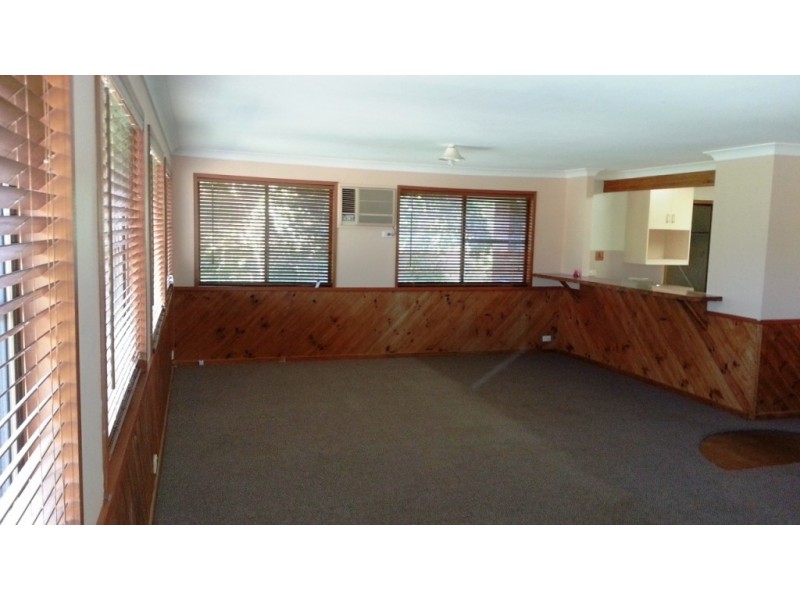 Clunes NSW 2480