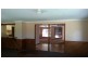 Clunes NSW 2480