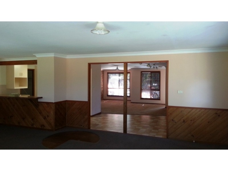 Clunes NSW 2480