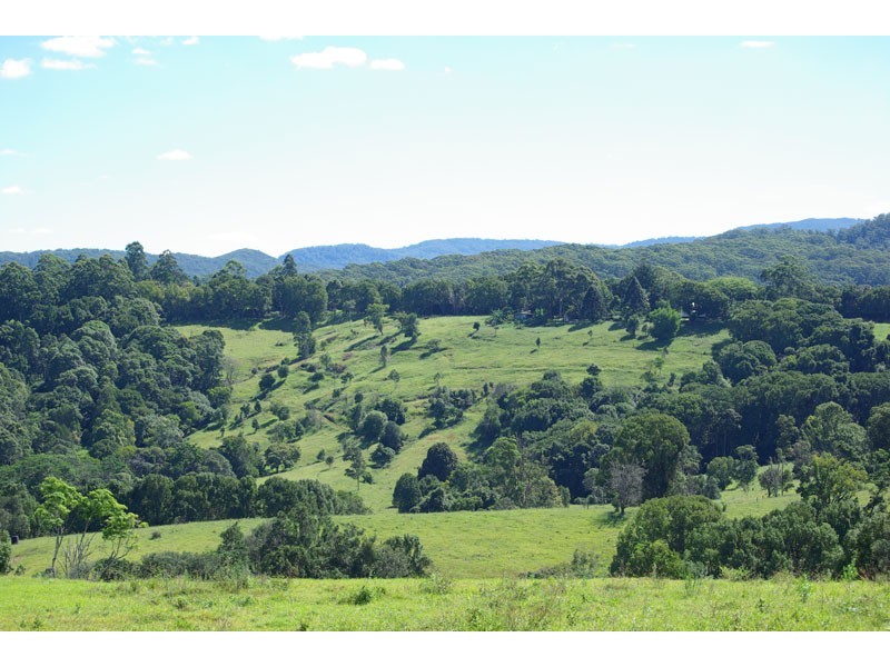 1 Mafeking Road, Goonengerry NSW 2482