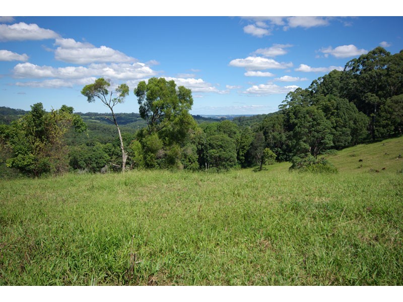 1 Mafeking Road, Goonengerry NSW 2482