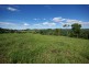 1 Mafeking Road, Goonengerry NSW 2482