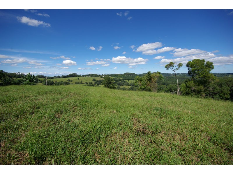 1 Mafeking Road, Goonengerry NSW 2482