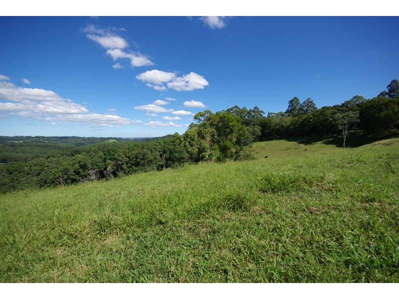 1 Mafeking Road, Goonengerry NSW 2482