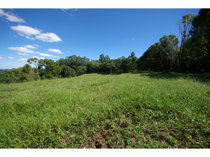 1 Mafeking Road, Goonengerry NSW 2482