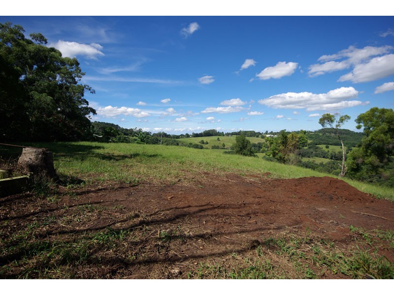 1 Mafeking Road, Goonengerry NSW 2482