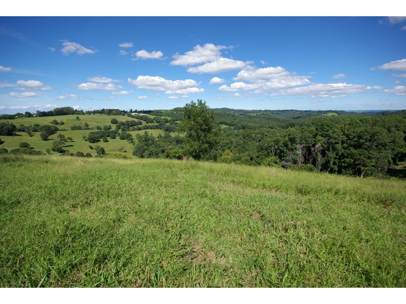 1 Mafeking Road, Goonengerry NSW 2482