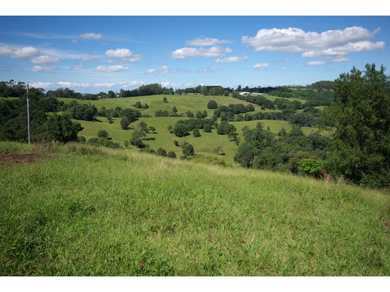 1 Mafeking Road, Goonengerry NSW 2482