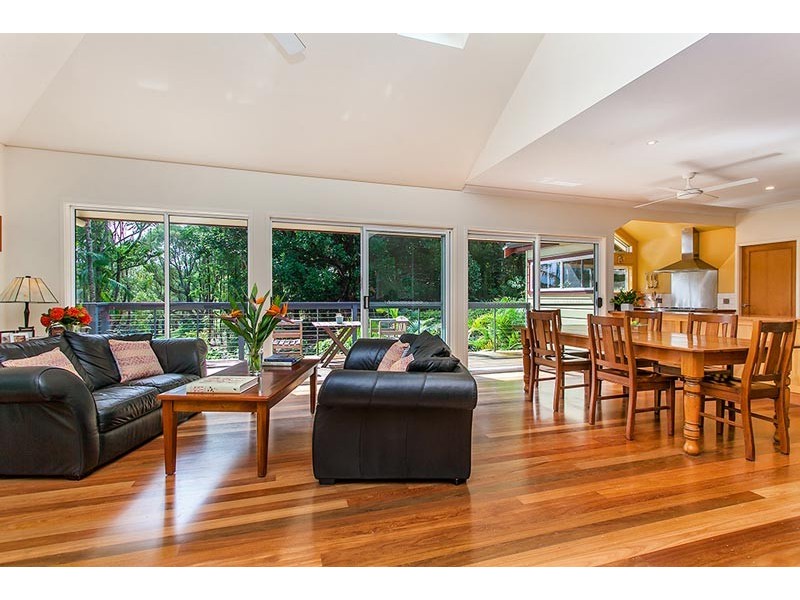 # 824 Friday Hut Road, Possum Creek NSW 2479