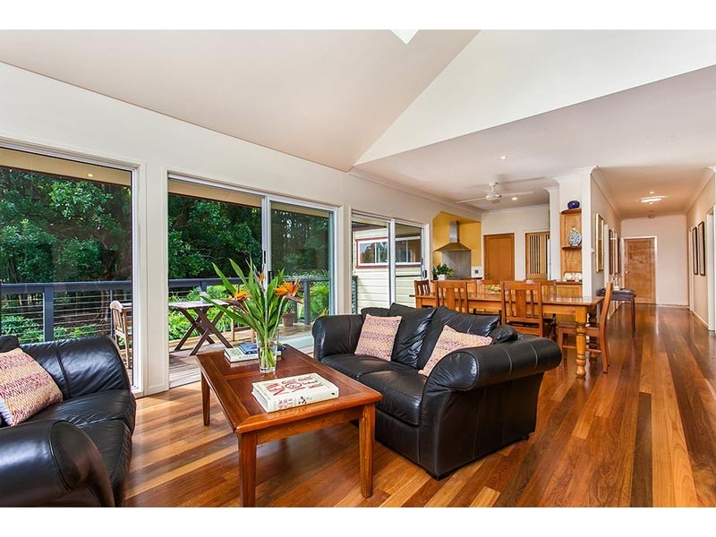 # 824 Friday Hut Road, Possum Creek NSW 2479