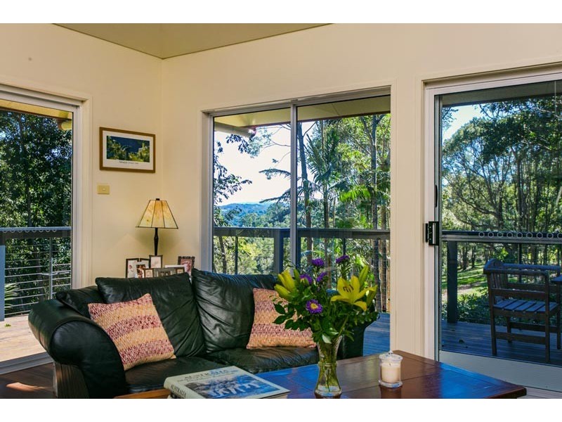 # 824 Friday Hut Road, Possum Creek NSW 2479