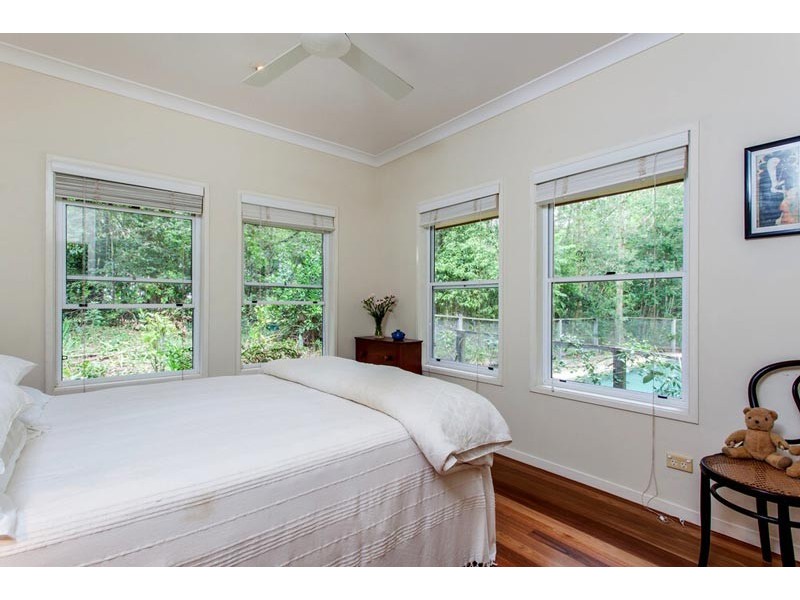 # 824 Friday Hut Road, Possum Creek NSW 2479